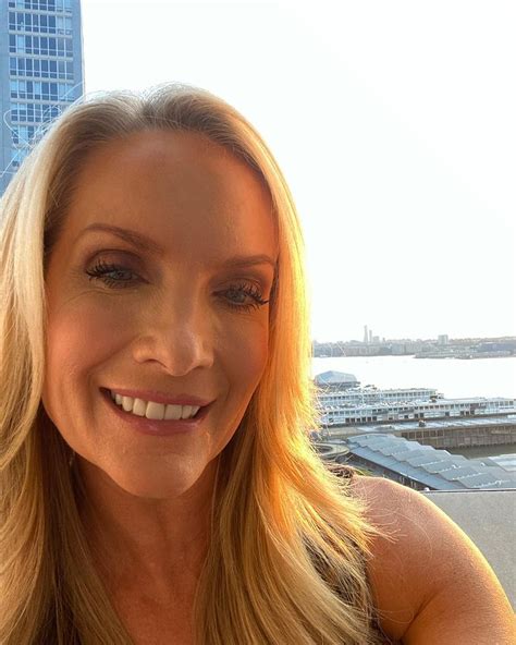 Dana Perino Deepfake Porn — New (16 videos)